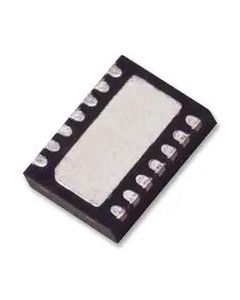 ANALOG DEVICES DS1842N+T&R