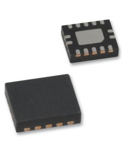 ONSEMI FXL5T244BQX