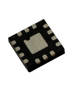 ONSEMI FUSB302B11MPX