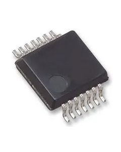 INFINEON TLS835D2ELVSEXUMA1