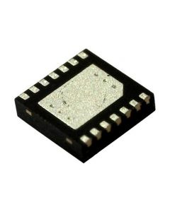 MICROCHIP MCP2517FDT-H/JHA