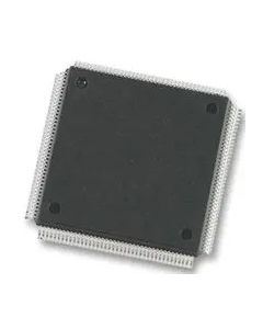 NXP SC68376BACAB25