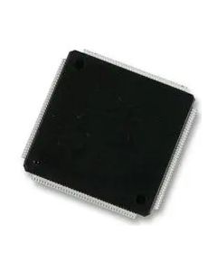 NXP DSP56F807PY80E