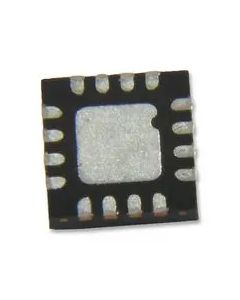 ANALOG DEVICES AD5121BCPZ100-RL7