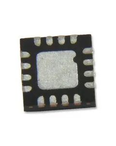 ANALOG DEVICES ADG858BCPZ-REEL7