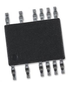 ANALOG DEVICES LTC2368IMS-24#PBF