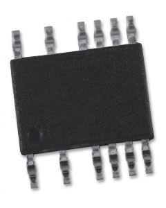 ANALOG DEVICES LTC3851AIMSE#PBF