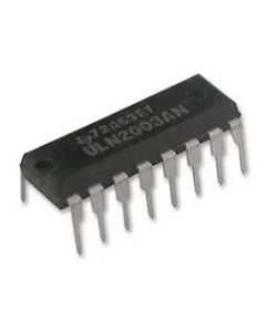 ANALOG DEVICES DS1306N+
