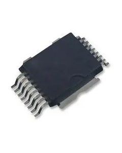 STMICROELECTRONICS L9958SBTR