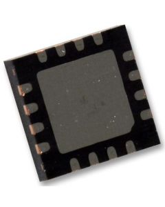 ANALOG DEVICES MAX17690ATE+