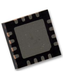 STMICROELECTRONICS L6983N33QTR