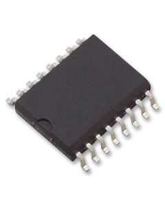 ANALOG DEVICES MAX14940GWE+