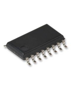 INFINEON TLE5014S16XUMA1