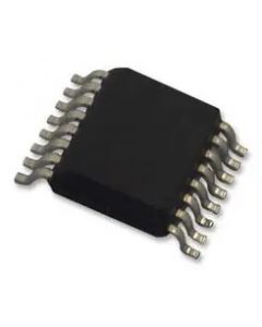 INFINEON TLE5014SP16E0002XUMA1