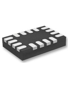 ONSEMI FXL4TD245BQX