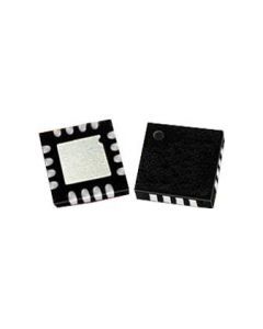 STMICROELECTRONICS STEC01PUR