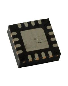 ANALOG DEVICES MAX17597ATE+T