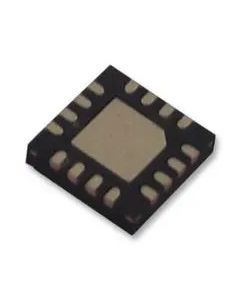 DIODES INC. PI5USB2546AQZHEX