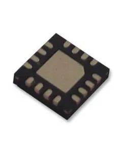 ANALOG DEVICES MAX5982CETE+
