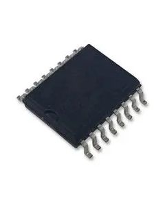 STMICROELECTRONICS VNQ9080AJTR