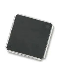 STMICROELECTRONICS STM32F207ICT6