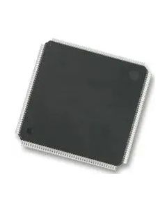 STMICROELECTRONICS STM32F407IGT6