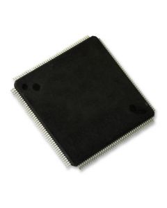 STMICROELECTRONICS STM32F479IIT6