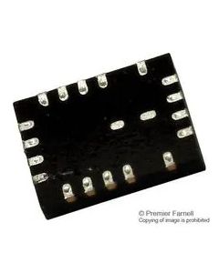 DIODES INC. PI3DBS16212XUAEX