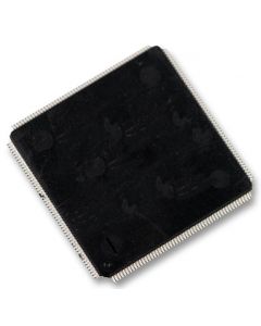 AMD XILINX XC95288XL-7PQG208C