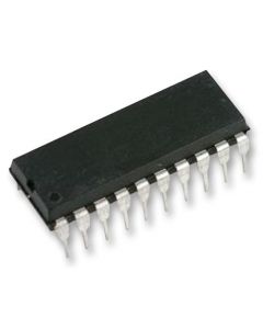 TEXAS INSTRUMENTS SN74LS241N