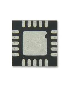 ANALOG DEVICES AD7298-1BCPZ