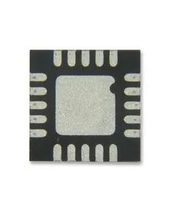 ANALOG DEVICES AD7291TCPZ-EP