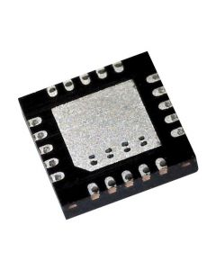 MICROCHIP MCP3564T-E/NC