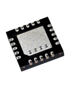 SILICON LABS C8051F850-C-GMR