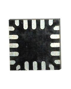 STMICROELECTRONICS STM8L151F3U6TR