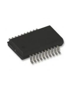 RENESAS 74FCT244ATQG