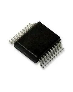 MICROCHIP PIC16F685T-I/SS