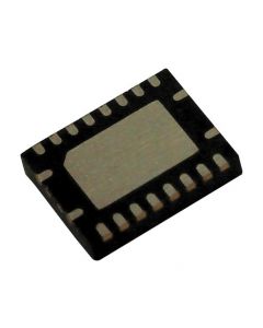 MICROCHIP PIC16F18144-I/6N