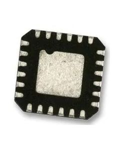 ANALOG DEVICES AD7147PACPZ-500R7