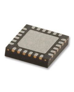 ANALOG DEVICES LTC3623IUDD#PBF