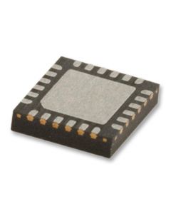 STMICROELECTRONICS STSPIN840