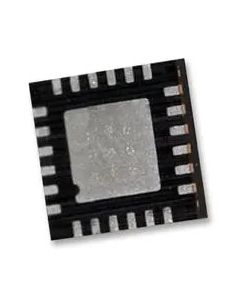 ANALOG DEVICES MAX14829ATG+