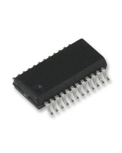 RENESAS QS3861QG