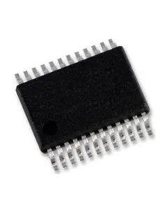 ONSEMI NCV7723DQBR2G