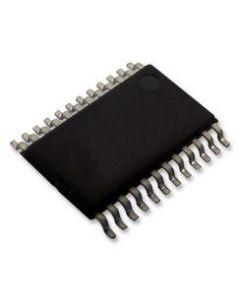 RENESAS QS3861PAG8