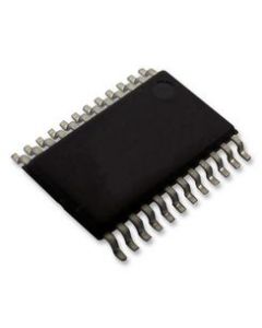 ANALOG DEVICES DS1685E-5+