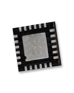 ANALOG DEVICES MAX20444CATG/VY+
