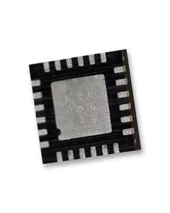 RENESAS F2915NBGK