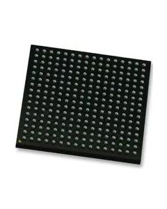 AMD XILINX XC7A100T-L1FTG256I