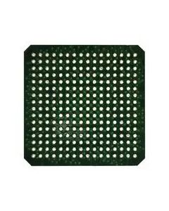 AMD XILINX XC3S200AN-4FTG256C